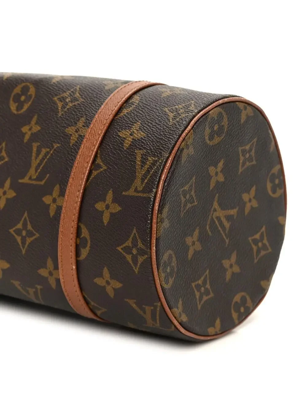 Louis Vuitton Papillon 26 #329569L71B